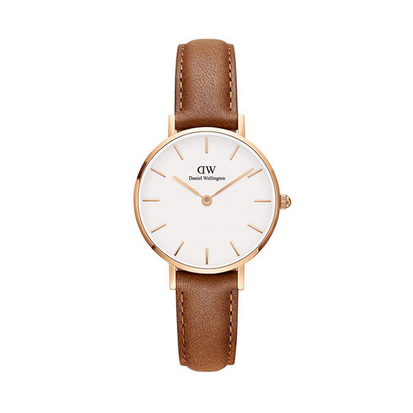 Часы Daniel Wellington DURHAM DW00100228